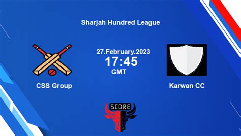 kcc vs ngcc live score|Karwan CC vs Top Stars Scheduled Score .